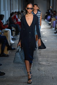 Boss RTW Spring 2021