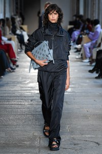 Boss RTW Spring 2021