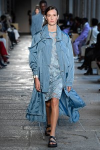 Boss RTW Spring 2021