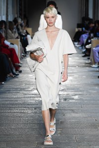 Boss RTW Spring 2021