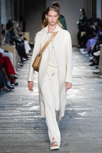 Boss RTW Spring 2021