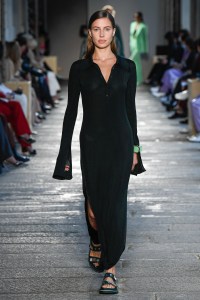 Boss RTW Spring 2021