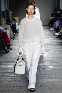 Boss RTW Spring 2021