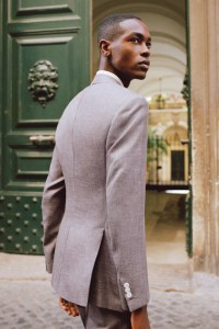 Brioni RTW Spring 2021