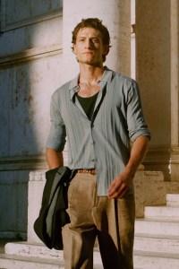 Brioni RTW Spring 2021