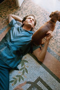 Brioni RTW Spring 2021