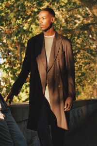 Brioni RTW Spring 2021