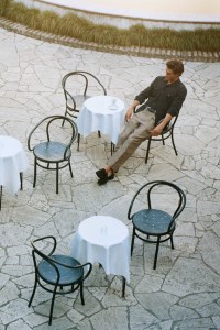 Brioni RTW Spring 2021