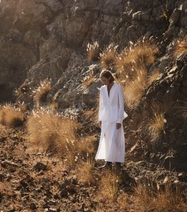 Brock Collection RTW Spring 2021