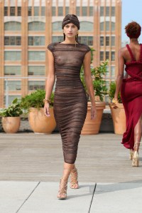 Bronx and Banco RTW Spring 2021