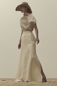 Brunello Cucinelli RTW Spring 2021