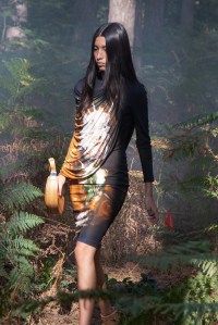 Burberry RTW Spring 2021