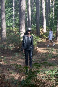Burberry RTW Spring 2021