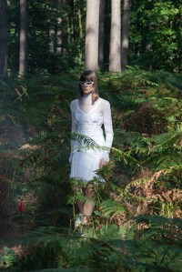 Burberry RTW Spring 2021