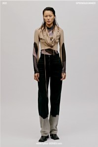C+Plus Series RTW Spring 201