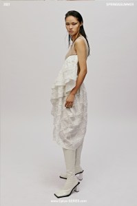 C+Plus Series RTW Spring 201