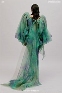 C+Plus Series RTW Spring 201