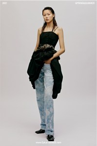 C+Plus Series RTW Spring 201