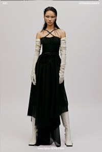 C+Plus Series RTW Spring 201