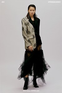 C+Plus Series RTW Spring 201