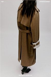 C+Plus Series RTW Spring 201