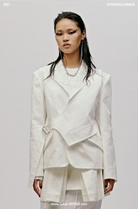 C+Plus Series RTW Spring 201