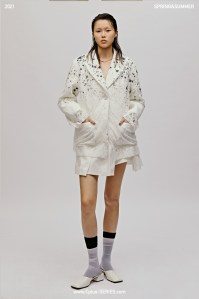 C+Plus Series RTW Spring 201