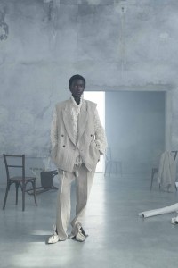 Calcaterra RTW Spring 2021