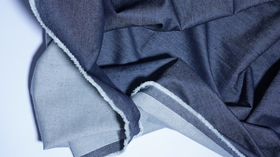 Calik Denim shares the tools and plans it has in place to provide added value to the environment and the global denim industry as a whole.