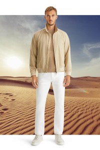 Canali Men's Spring 2021
