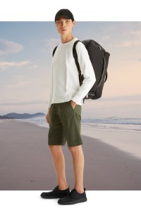 Canali Men's Spring 2021