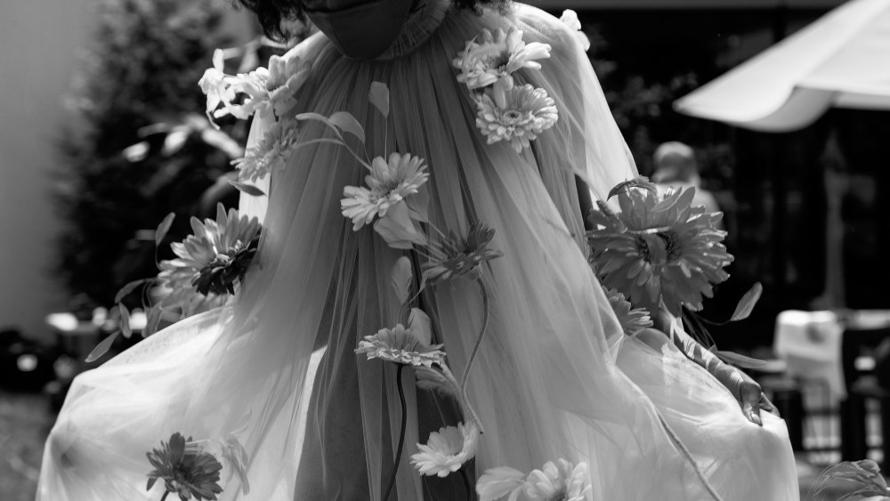 Christian Siriano