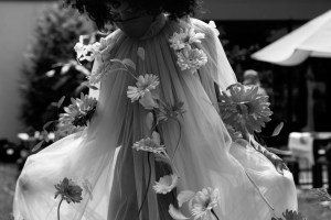 Christian Siriano