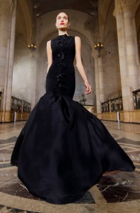 Carolina Herrera RTW Spring 2021