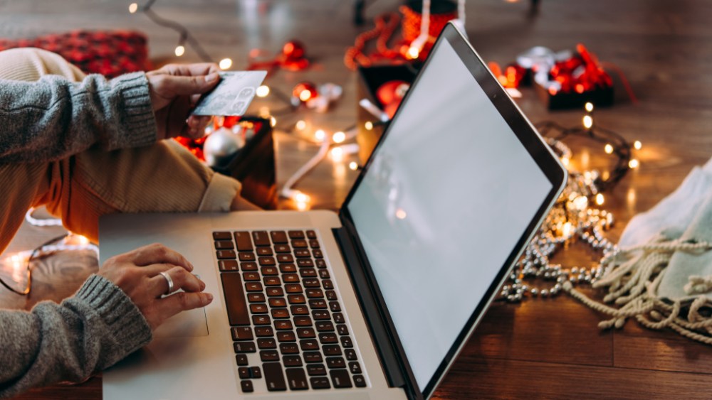 Cash Back Day 2020: How to Shop, What to Kno