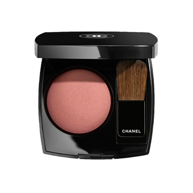 Chanel Joues Contraste Powder Blush in Malice