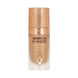 Charlotte Tilbury Airbrush Flawless Foundation
