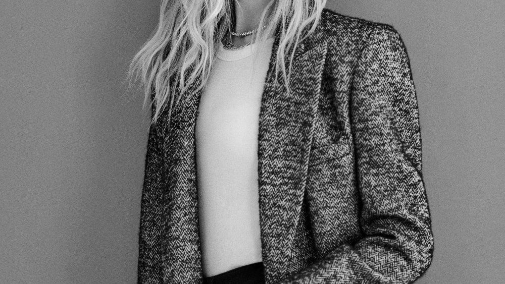 Chiara Ferragni