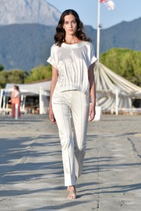 Chiara Boni La Petite Robe RTW Spring 2021