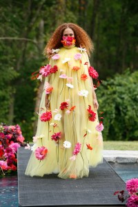 Christian Siriano RTW Spring 2021