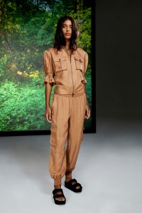 Cinq à Sept RTW Spring 2021