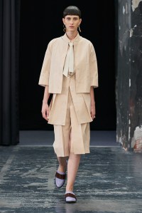 Cividini RTW Spring 2021