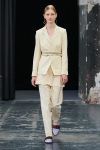 Cividini RTW Spring 2021