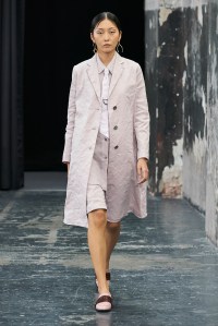 Cividini RTW Spring 2021