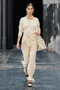 Cividini RTW Spring 2021