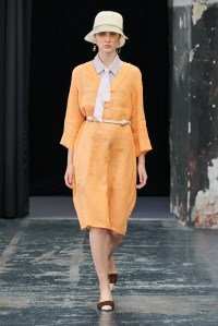 Cividini RTW Spring 2021