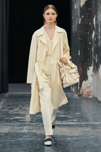 Cividini RTW Spring 2021