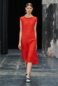 Cividini RTW Spring 2021