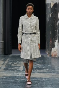 Cividini RTW Spring 2021