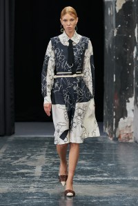 Cividini RTW Spring 2021